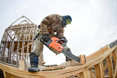 Workman Stock Photos