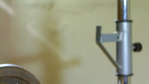 Workout 01 Video stock 89575146