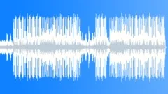Workout Hip hop Beat Stock Music