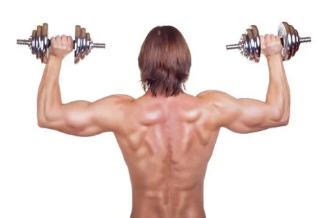 Workout Stock Photos