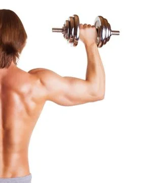 Workout Stock Photos