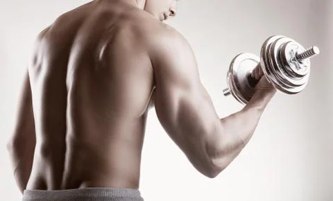 Workout Stock Photos