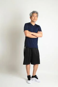 Workout Stock Photos