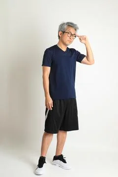 Workout Stock Photos
