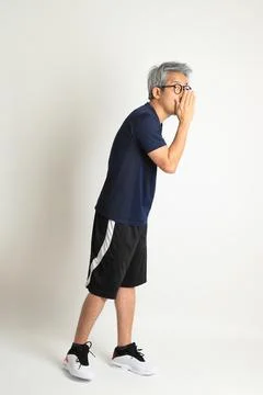 Workout Stock Photos