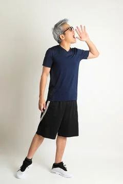 Workout Stock Photos