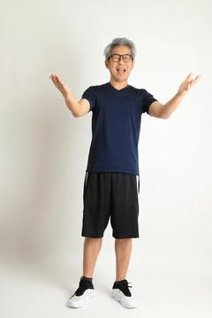 Workout Stock Photos