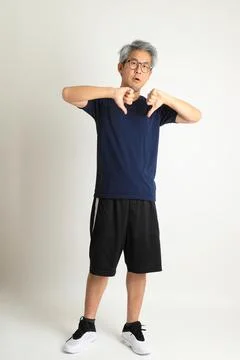 Workout Stock Photos