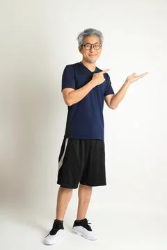 Workout Stock Photos