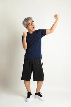 Workout Stock Photos