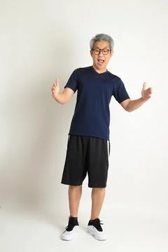 Workout Stock Photos