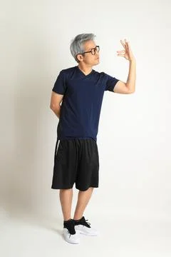 Workout Stock Photos