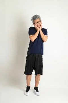Workout Stock Photos