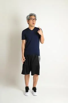 Workout Stock Photos