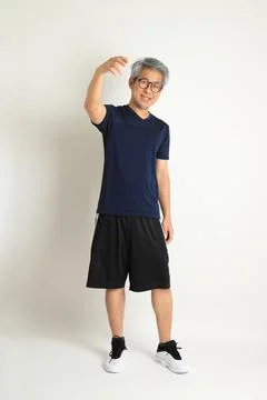 Workout Stock Photos