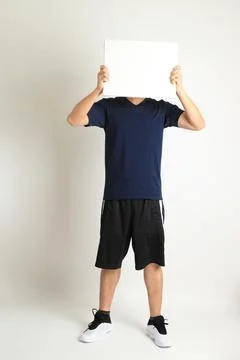 Workout Stock Photos