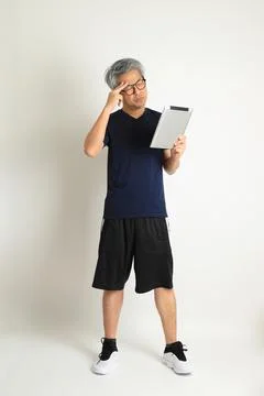 Workout Stock Photos