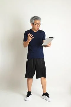 Workout Stock Photos