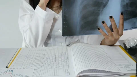 Workplace Stock-Footage 89830710