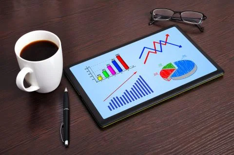 Workplace Stock Photos