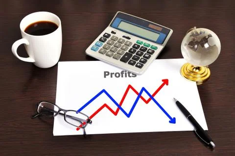 Workplace Stock Photos