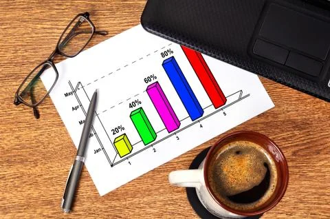 Workplace Stock Photos