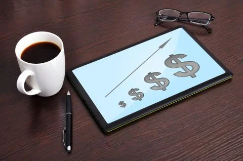 Workplace Stock Photos