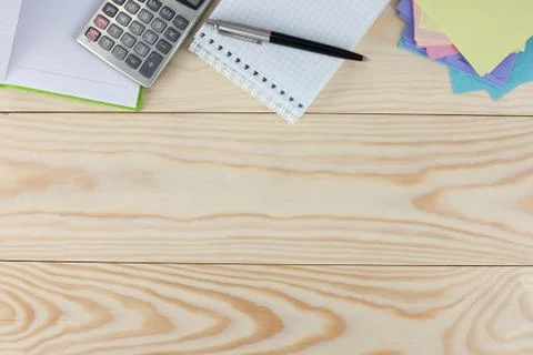 Workplace Stock Photos