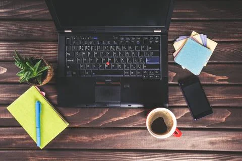 Workplace Stock Photos