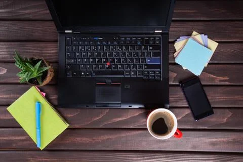 Workplace Stock Photos