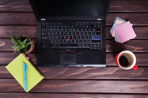 Workplace Stock Photos