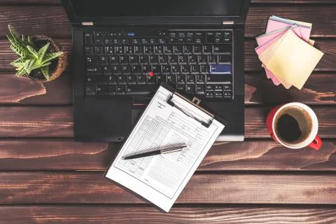 Workplace Stock Photos