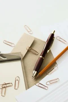 Workplace Stock Photos