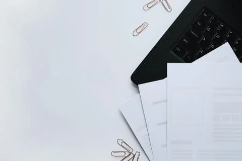 Workplace Stock Photos