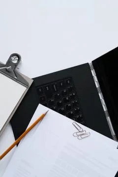 Workplace Stock Photos