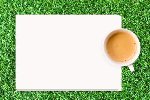 Workplace Stock Photos