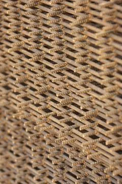 Workplace Stock Photos