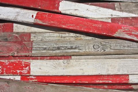 Workplace Stock Photos