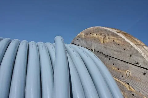 Workplace Foto stock