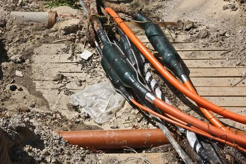 Workplace Stock Photos