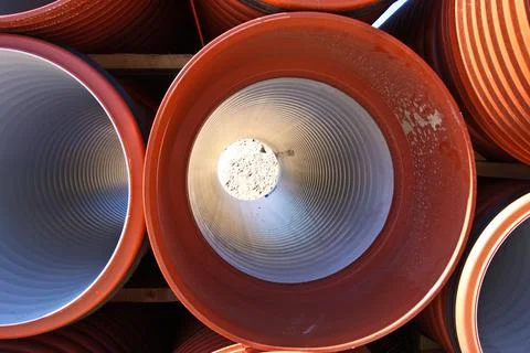 Workplace Foto stock