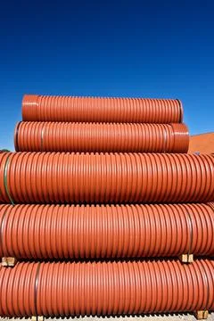 Workplace Foto stock