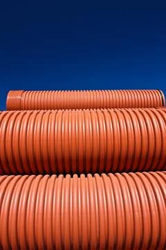 Workplace Stock Photos