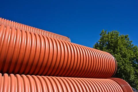 Workplace Stock Photos