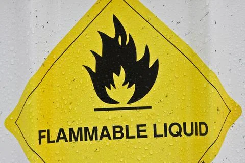 Workplace Stock Photos