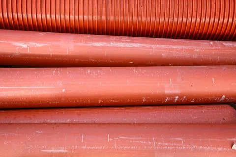 Workplace Foto stock