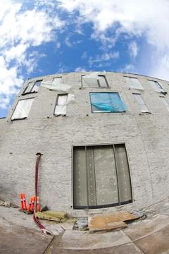 Workplace Stock Photos