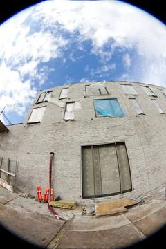 Workplace Stock Photos