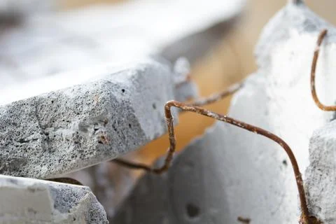 Workplace Foto stock