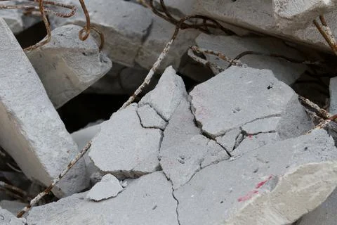 Workplace Stock Photos